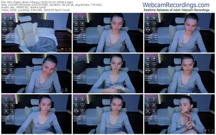 2025/10/20/mfc-daisyy-20-56-14