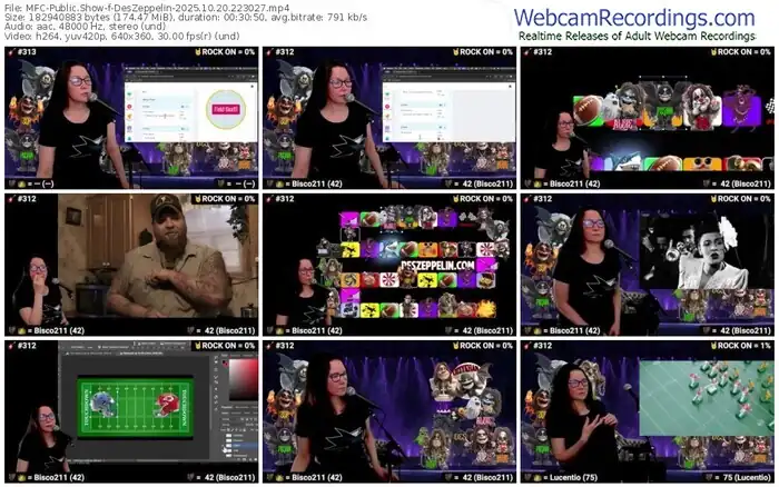 2025/10/20/mfc-deszeppelin-22-30-27