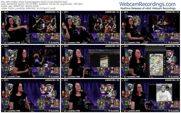 2025/10/20/mfc-deszeppelin-23-04-35