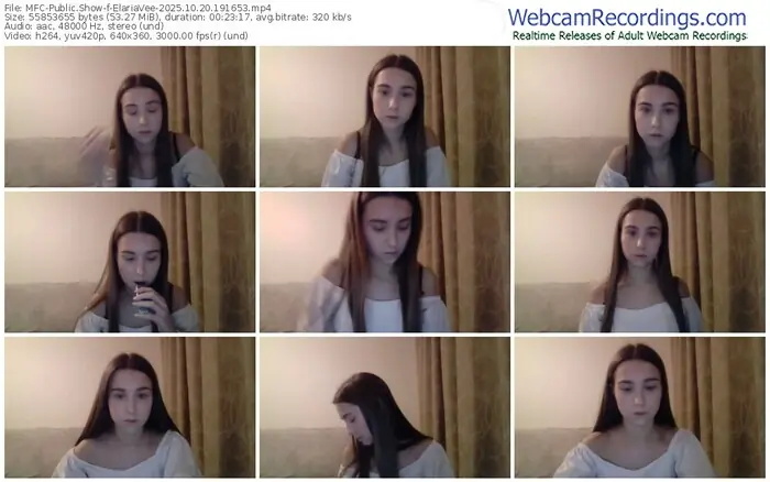 2025/10/20/mfc-elariavee-19-16-53