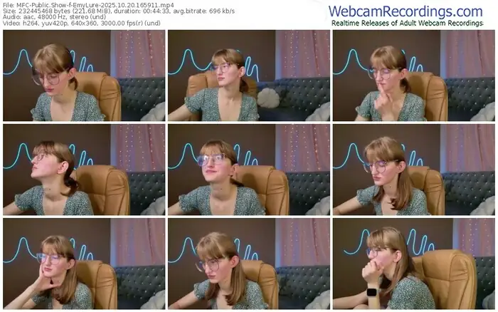 2025/10/20/mfc-emylure-16-59-11