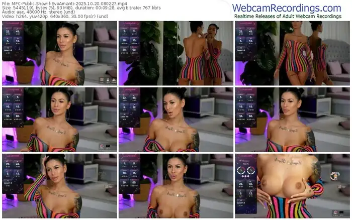 2025/10/20/mfc-evaamanti-08-02-27