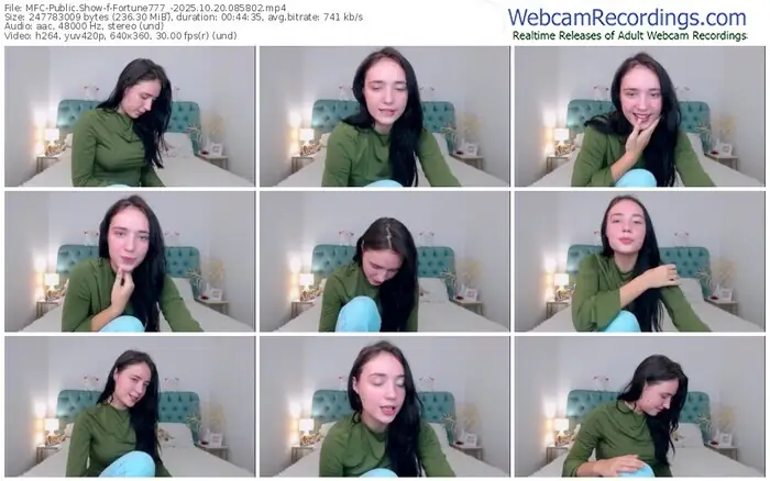 2025/10/20/mfc-fortune777_-08-58-02