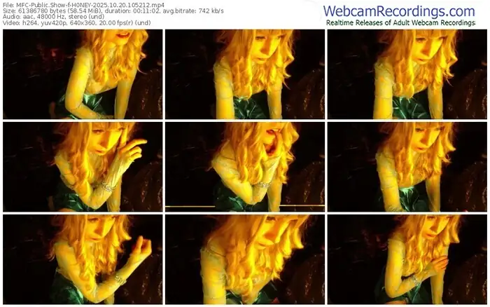 2025/10/20/mfc-h0ney-10-52-12