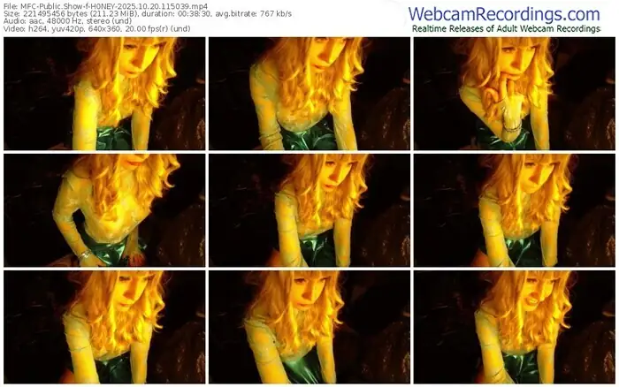 2025/10/20/mfc-h0ney-11-50-39