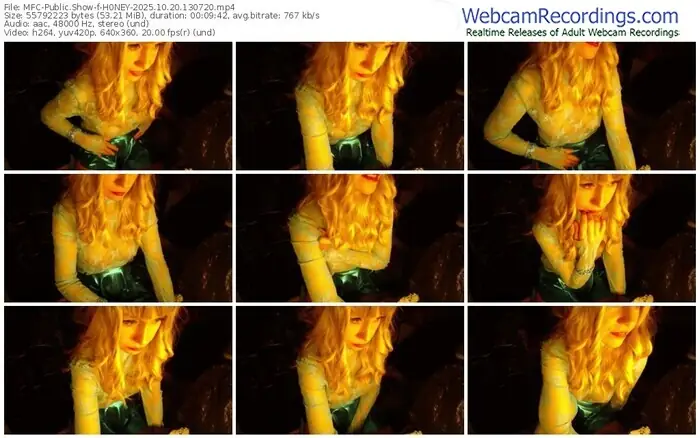 2025/10/20/mfc-h0ney-13-07-20