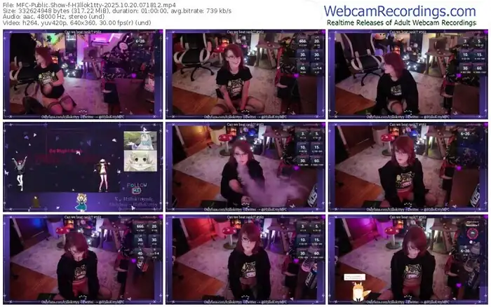 2025/10/20/mfc-h3llok1tty-07-18-12