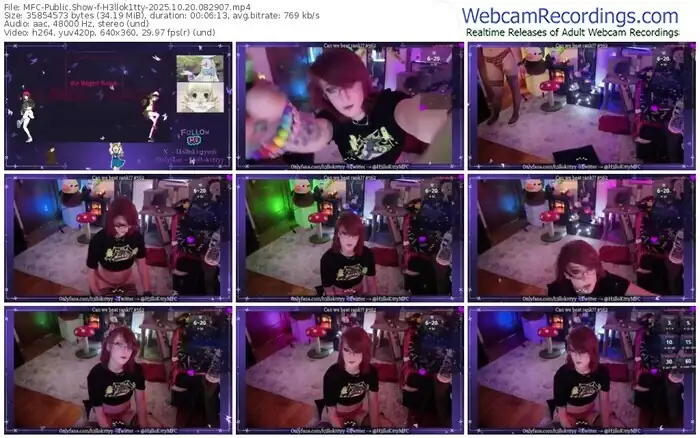 2025/10/20/mfc-h3llok1tty-08-29-07