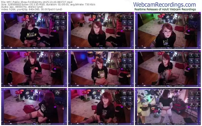 2025/10/20/mfc-h3llok1tty-08-37-27