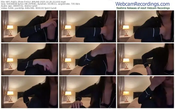 2025/10/20/mfc-holy_brune-21-16-32