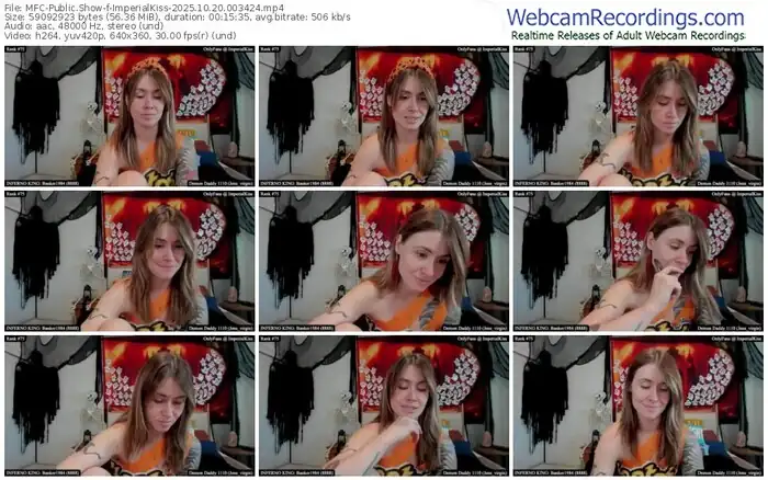 2025/10/20/mfc-imperialkiss-00-34-24