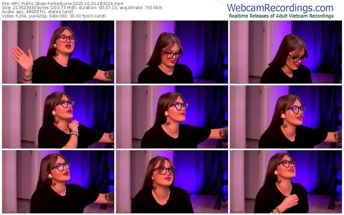 2025/10/20/mfc-inkedluna-18-30-24