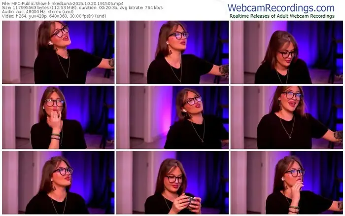 2025/10/20/mfc-inkedluna-19-15-05