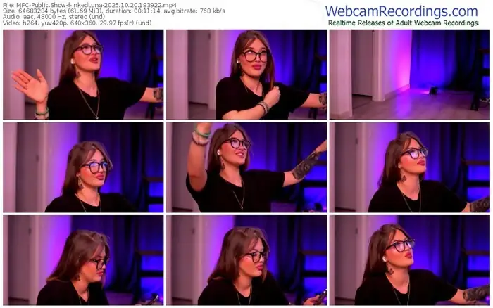 2025/10/20/mfc-inkedluna-19-39-22