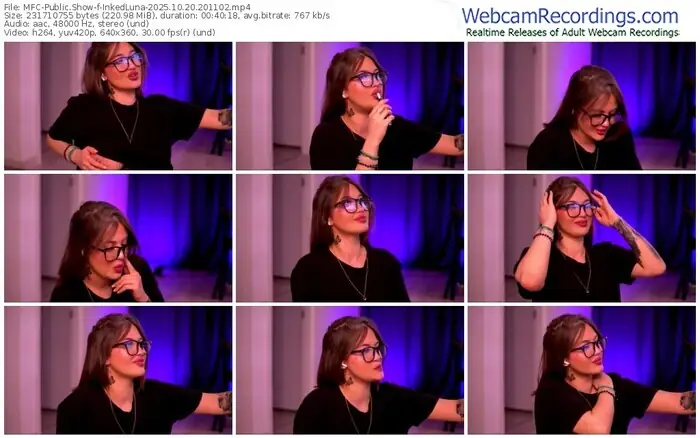 2025/10/20/mfc-inkedluna-20-11-02