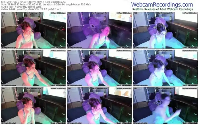 2025/10/20/mfc-jalyn-23-20-18