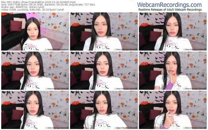 2025/10/20/mfc-jandrabliss-02-48-00