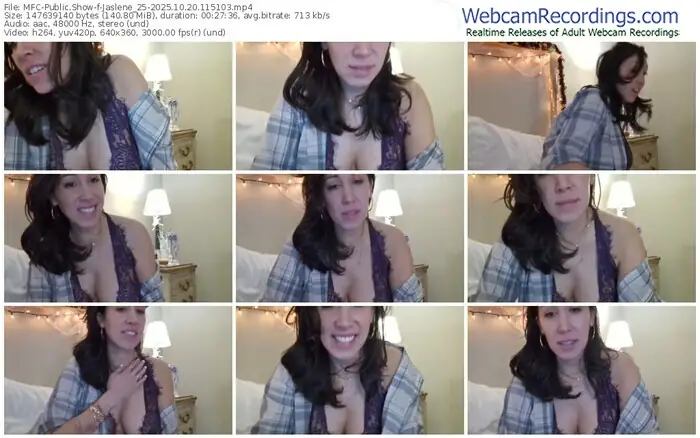 2025/10/20/mfc-jaslene_25-11-51-03