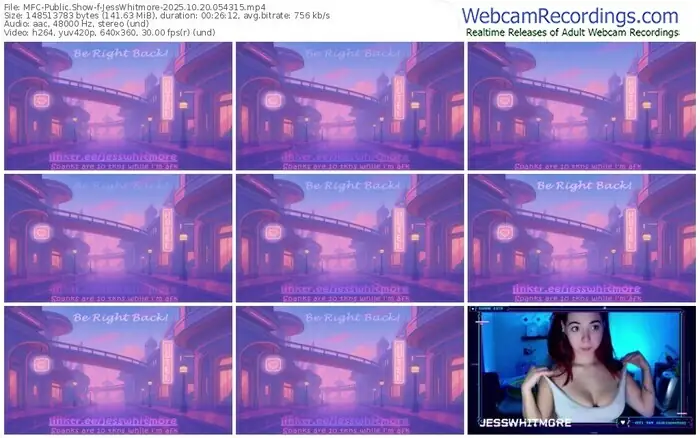 2025/10/20/mfc-jesswhitmore-05-43-15