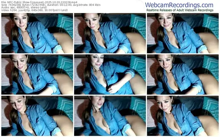 2025/10/20/mfc-joyeuse1-22-02-28