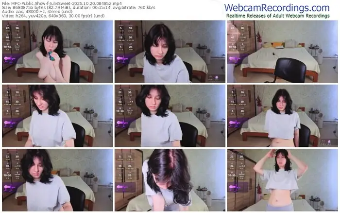 2025/10/20/mfc-julissweet-08-48-52