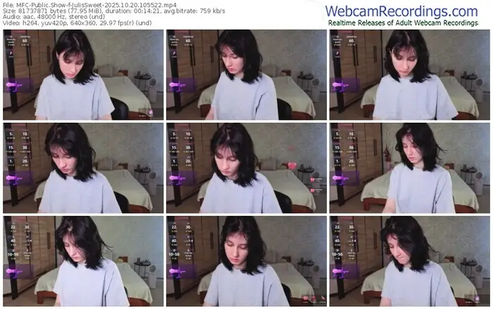 2025/10/20/mfc-julissweet-10-55-22