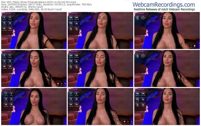 2025/10/20/mfc-kairaandrews-03-15-52