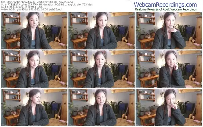 2025/10/20/mfc-kellyheart-15-54-25