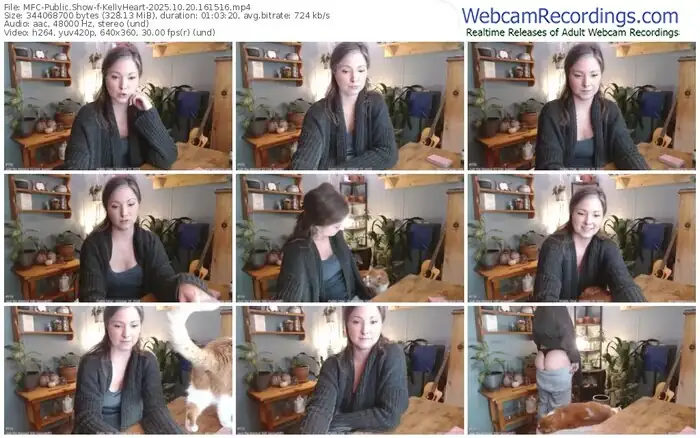 2025/10/20/mfc-kellyheart-16-15-16