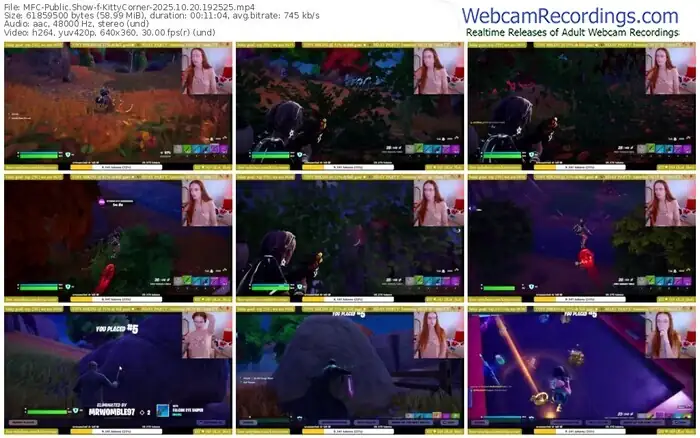 2025/10/20/mfc-kittycorner-19-25-25