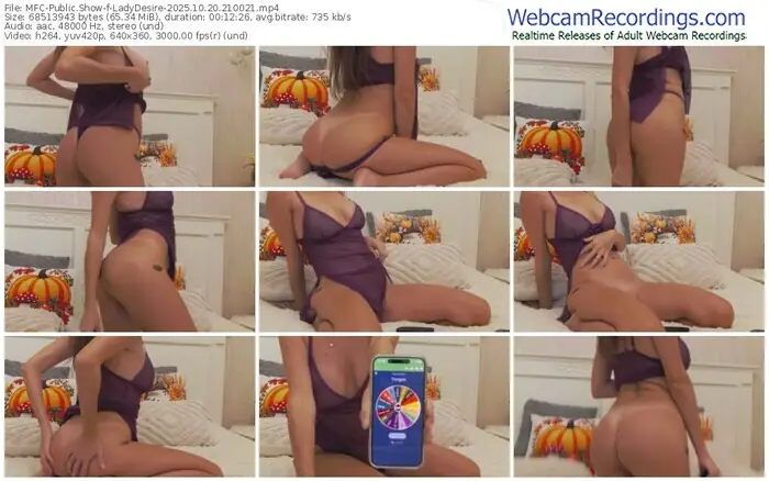 2025/10/20/mfc-ladydesire-21-00-21