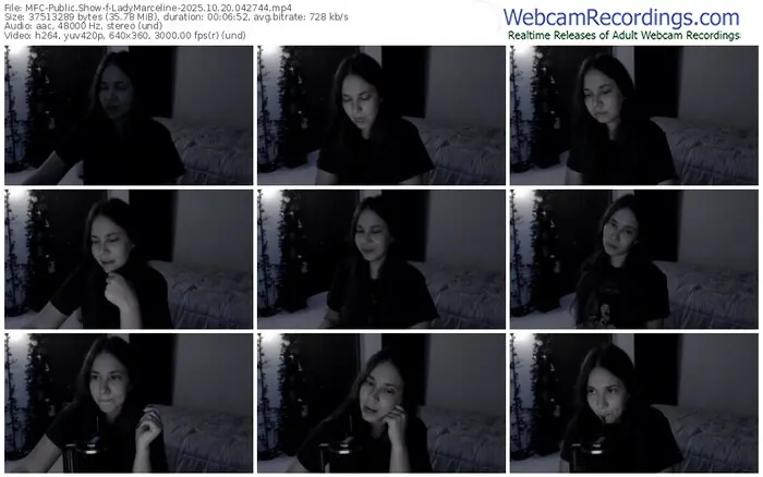 2025/10/20/mfc-ladymarceline-04-27-44