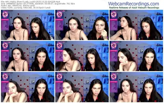 2025/10/20/mfc-lady_luck0-02-42-28