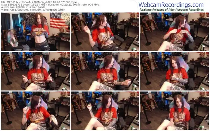 2025/10/20/mfc-lilithmoon_-07-32-00