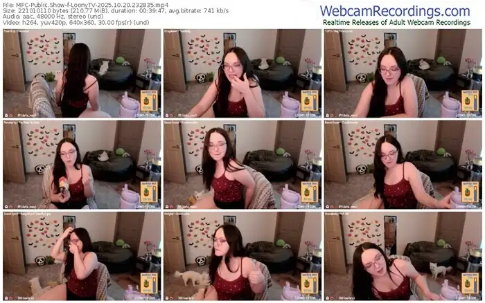 2025/10/20/mfc-loonytv-23-28-35