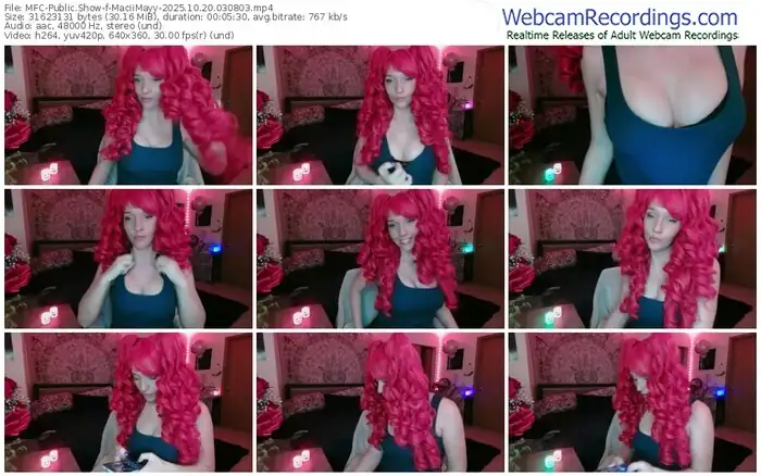 2025/10/20/mfc-maciimayy-03-08-03