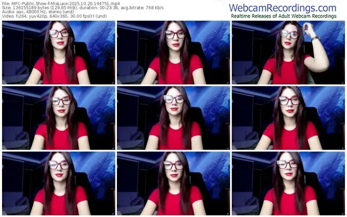 2025/10/20/mfc-mialuxe-19-47-51