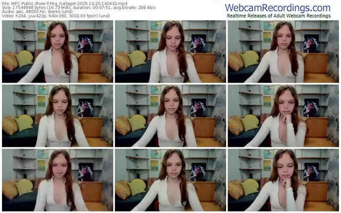 2025/10/20/mfc-mia_gallager-14-04-32