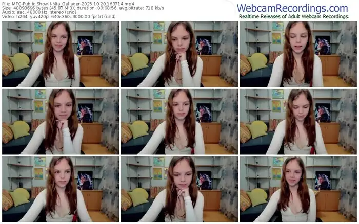 2025/10/20/mfc-mia_gallager-16-37-14