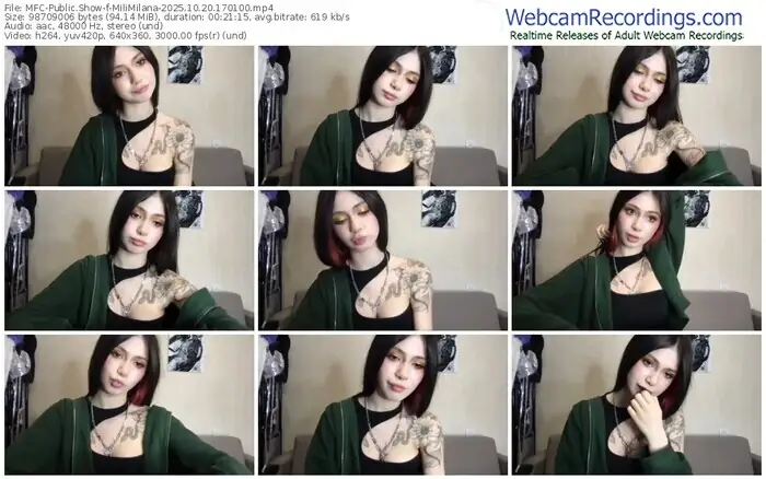 2025/10/20/mfc-milimilana-17-01-00