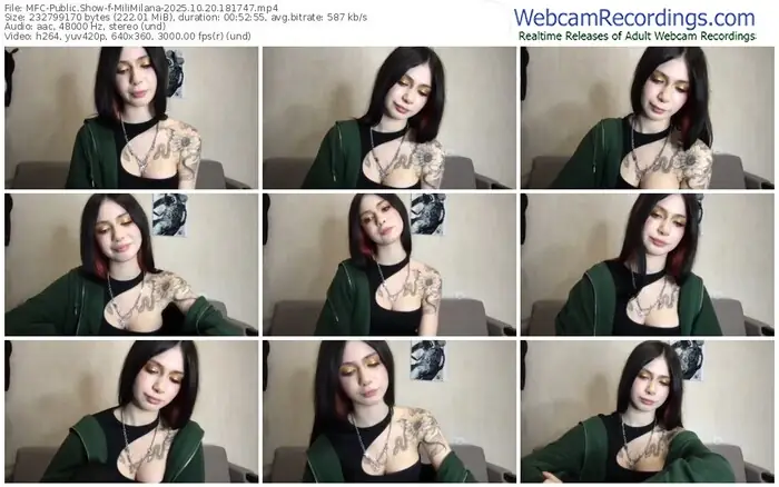 2025/10/20/mfc-milimilana-18-17-47