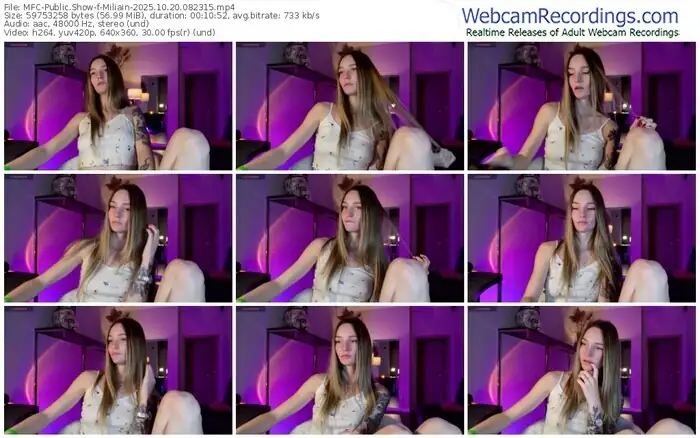 2025/10/20/mfc-miliain-08-23-15