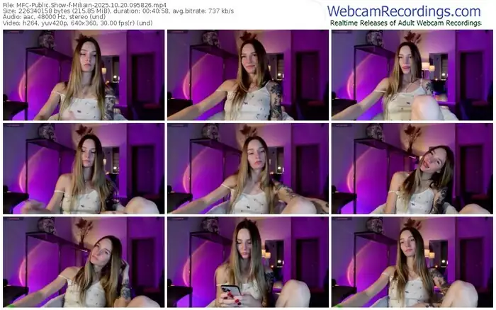 2025/10/20/mfc-miliain-09-58-26