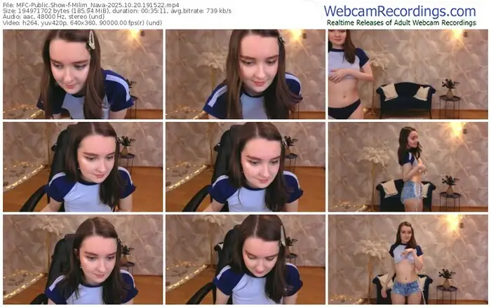 2025/10/20/mfc-milim_nava-19-15-22