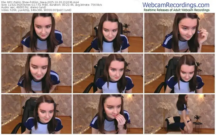 2025/10/20/mfc-milim_nava-21-20-36