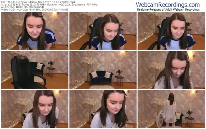 2025/10/20/mfc-milim_nava-22-28-55