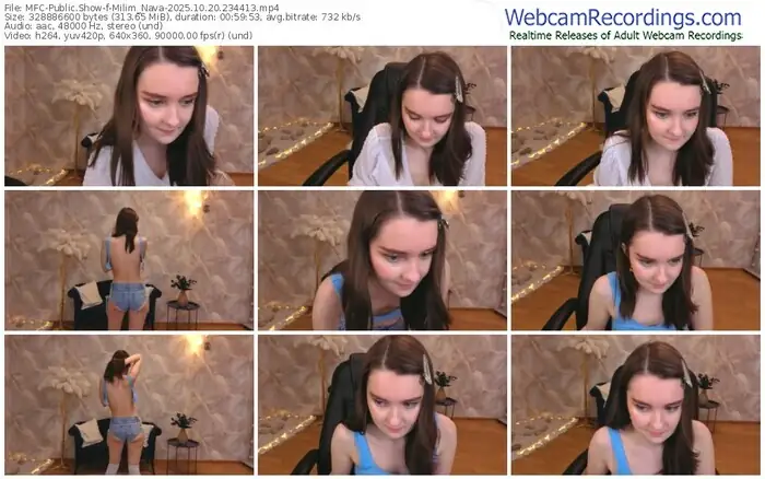 2025/10/20/mfc-milim_nava-23-44-13