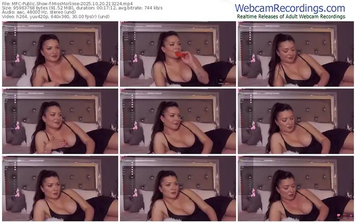 2025/10/20/mfc-missmorlisse-21-32-24