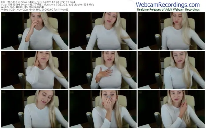 2025/10/20/mfc-miss_sylvia-17-41-03