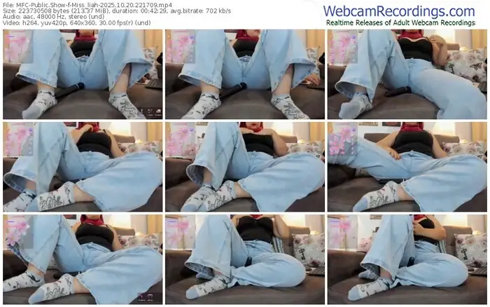 2025/10/20/mfc-miss_liah-22-17-09